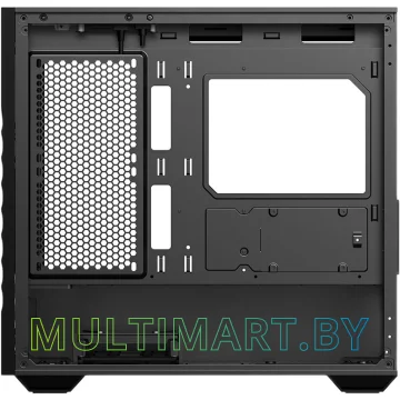 Корпус 1stPlayer DK D7 (D7-BK-3F1) картинка 7